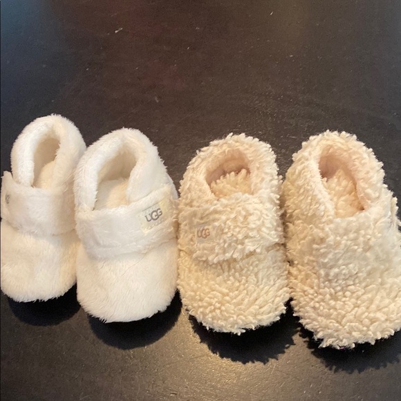 Ugg bundle - Picture 1 of 6